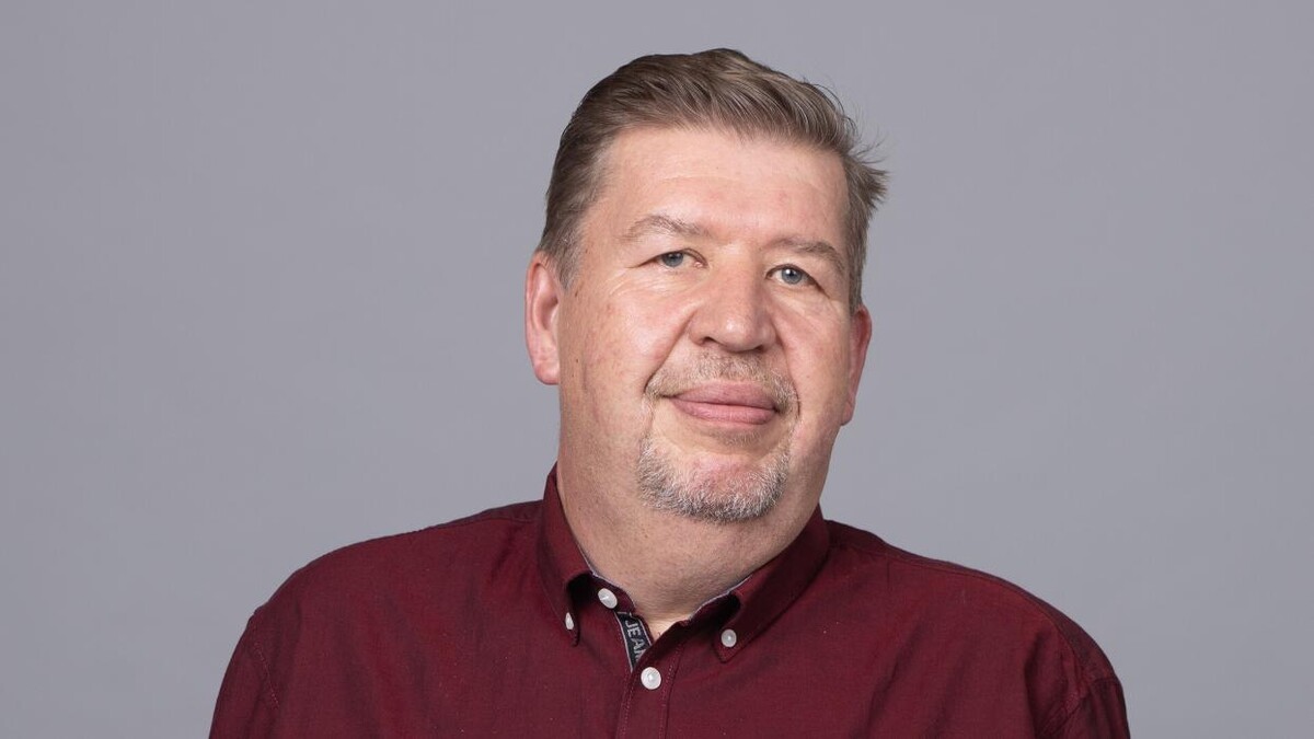 Bilder Mecklenburgische Versicherung Thomas Hilgert