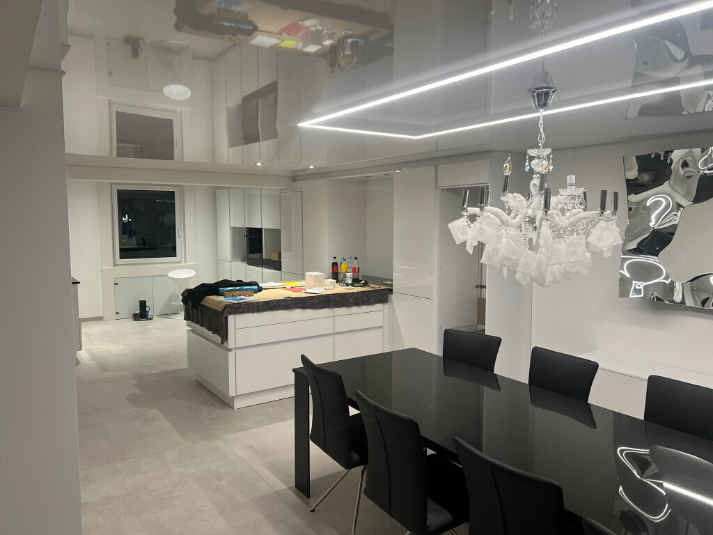 Bilder Varioworx GmbH