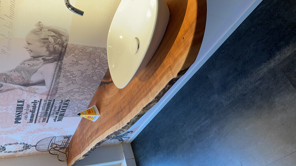 Bilder Varioworx GmbH