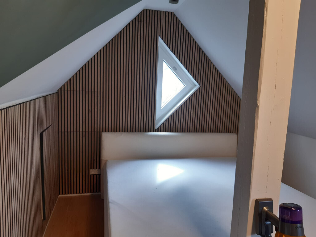 Bilder Varioworx GmbH