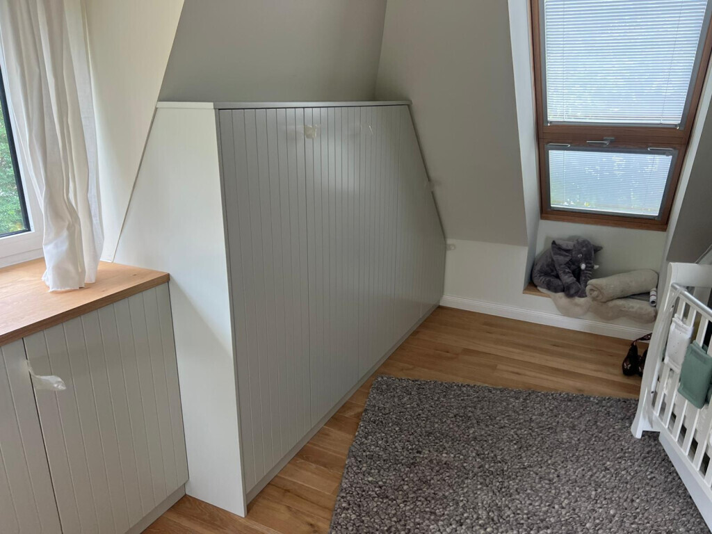 Bilder Varioworx GmbH