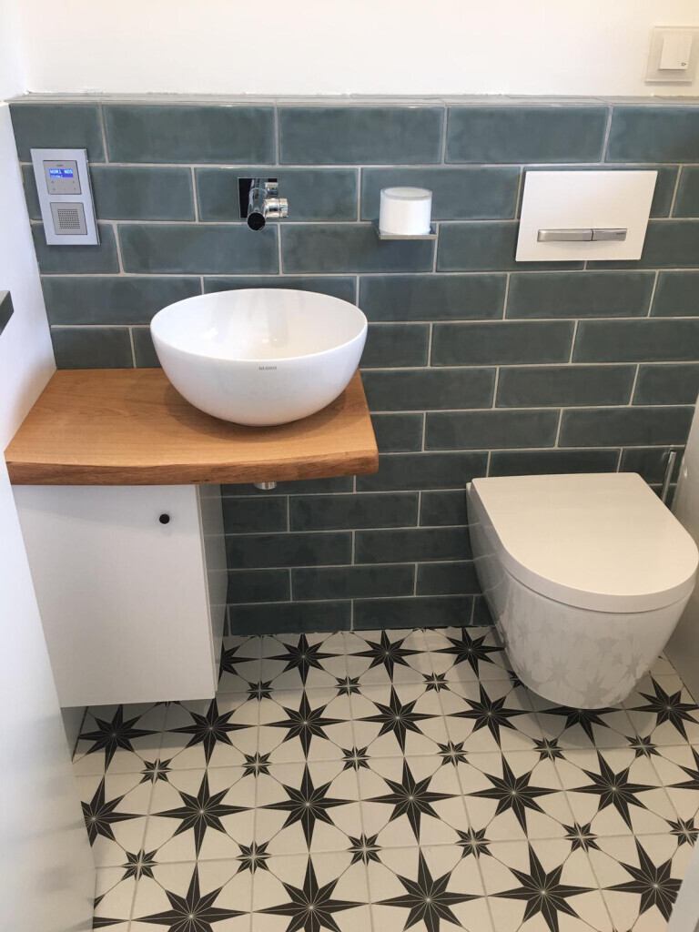 Bilder Varioworx GmbH