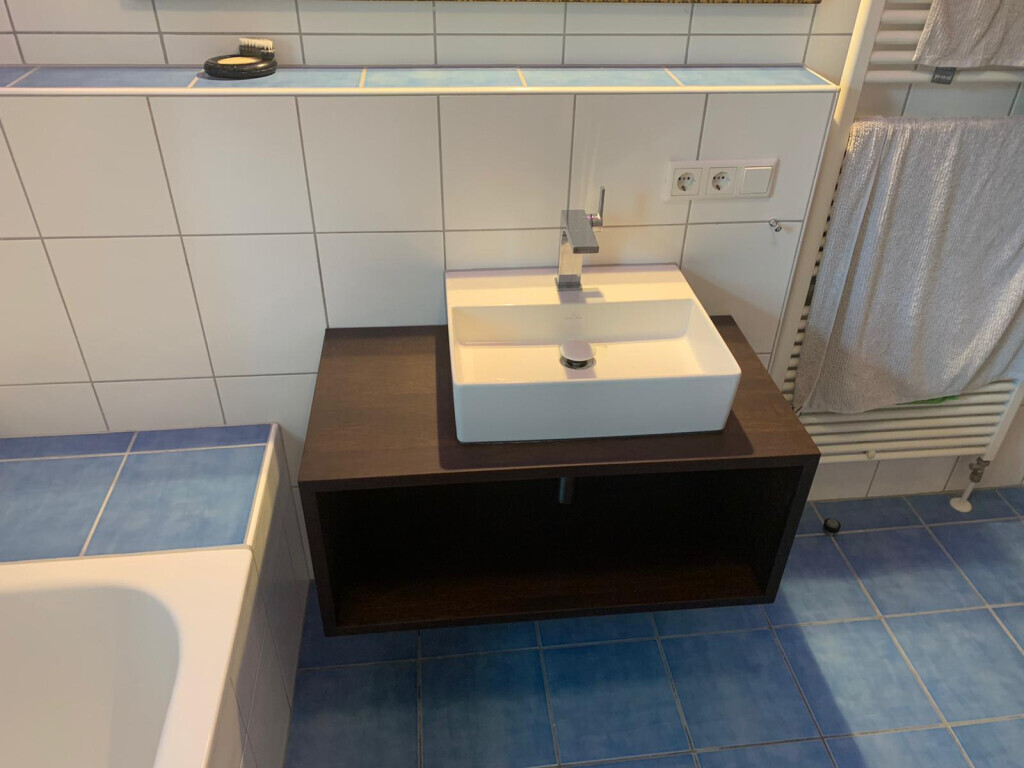 Bilder Varioworx GmbH