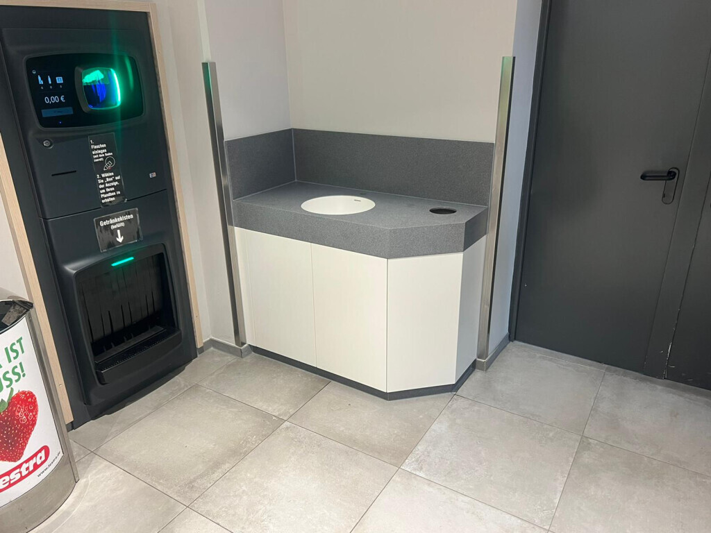 Bilder Varioworx GmbH