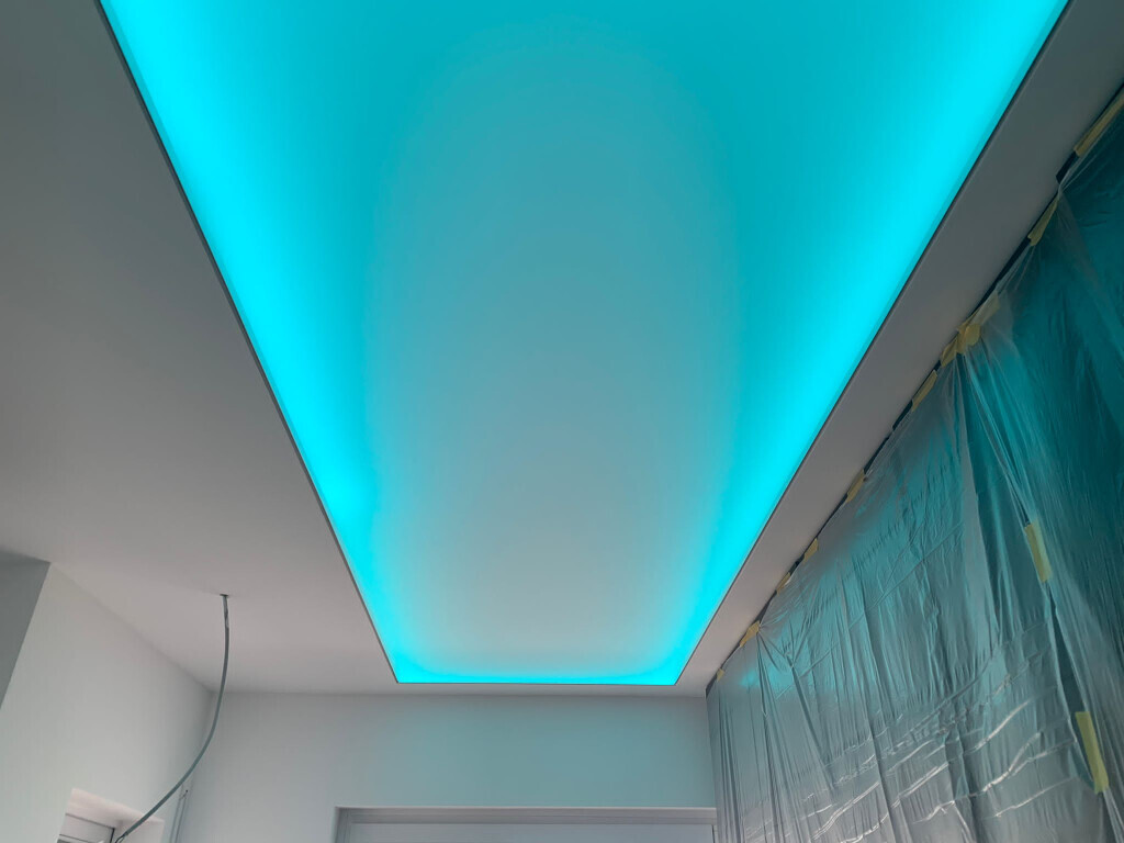 Bilder Varioworx GmbH