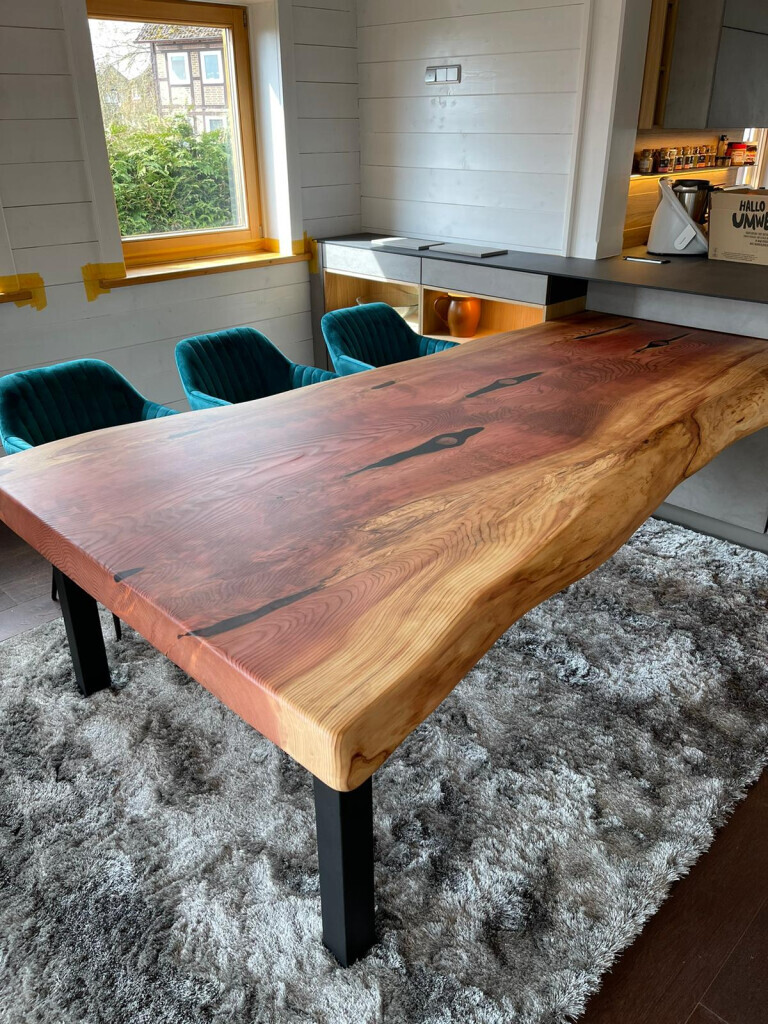 Bilder Varioworx GmbH