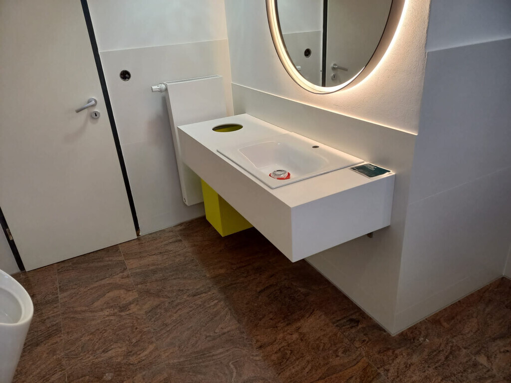 Bilder Varioworx GmbH