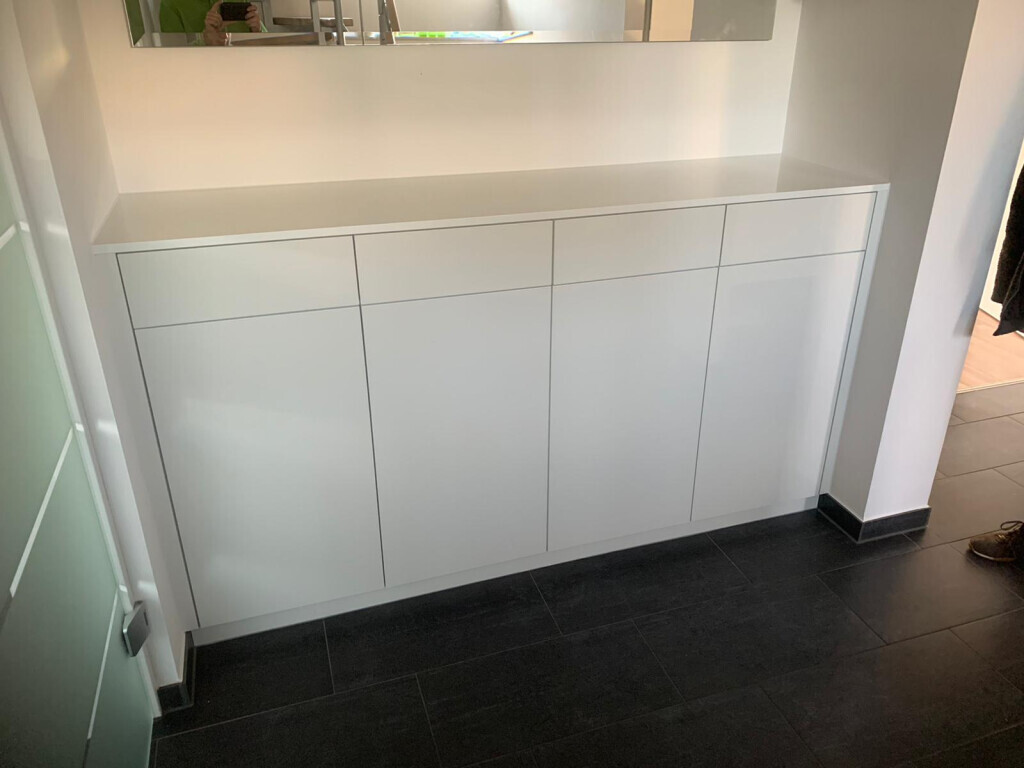 Bilder Varioworx GmbH