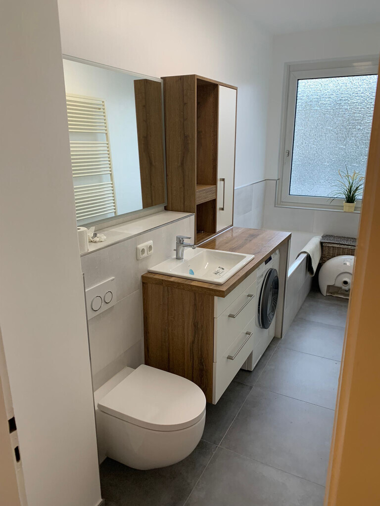 Bilder Varioworx GmbH