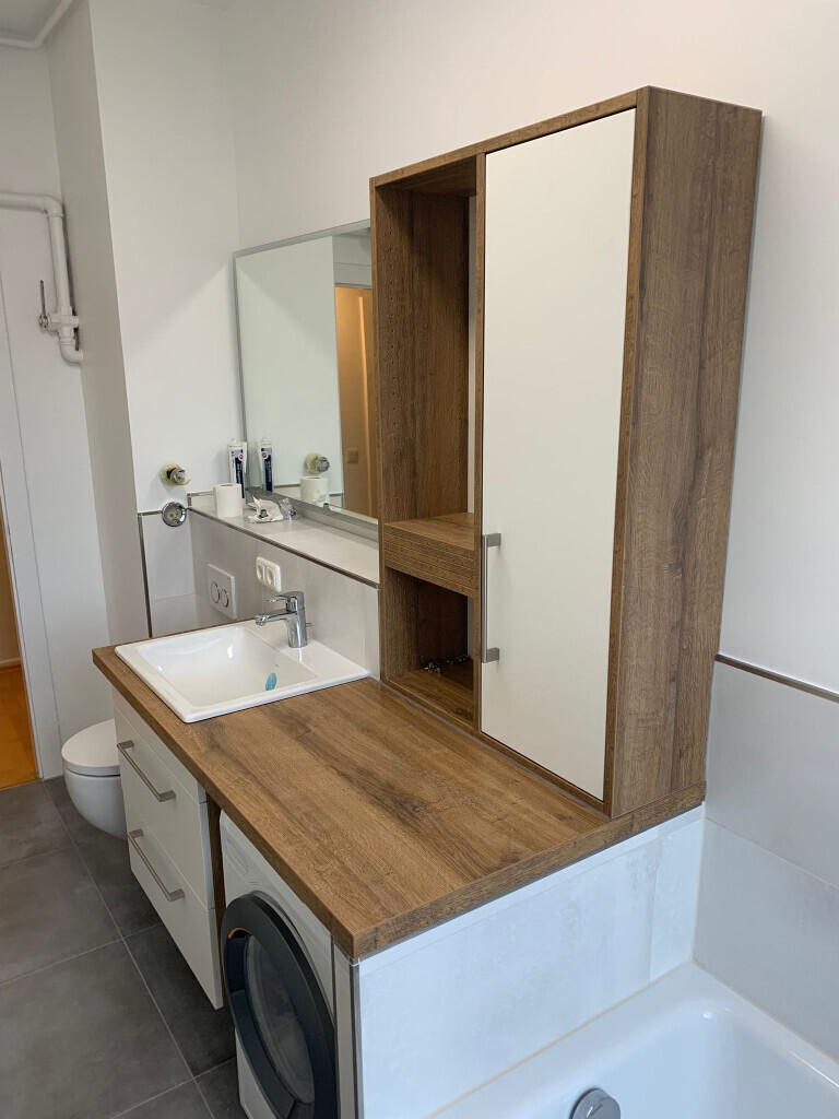 Bilder Varioworx GmbH