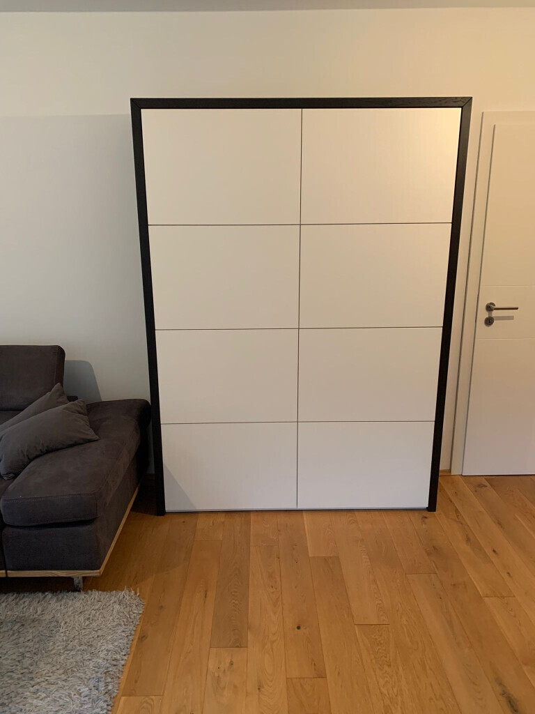 Bilder Varioworx GmbH