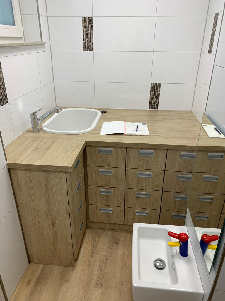 Bilder Varioworx GmbH