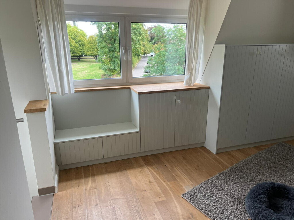 Bilder Varioworx GmbH