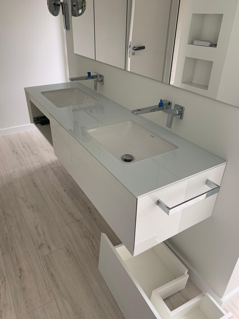 Bilder Varioworx GmbH