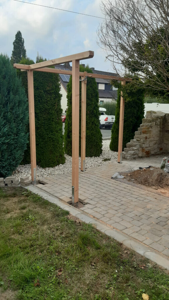 Bilder Varioworx GmbH