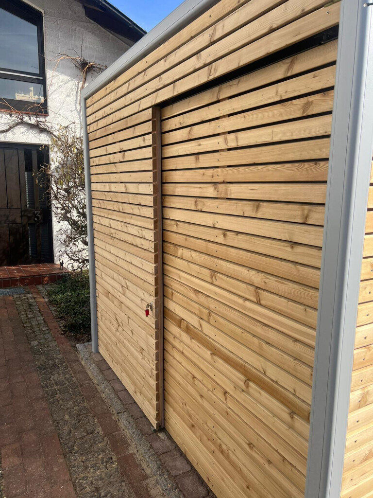 Bilder Varioworx GmbH