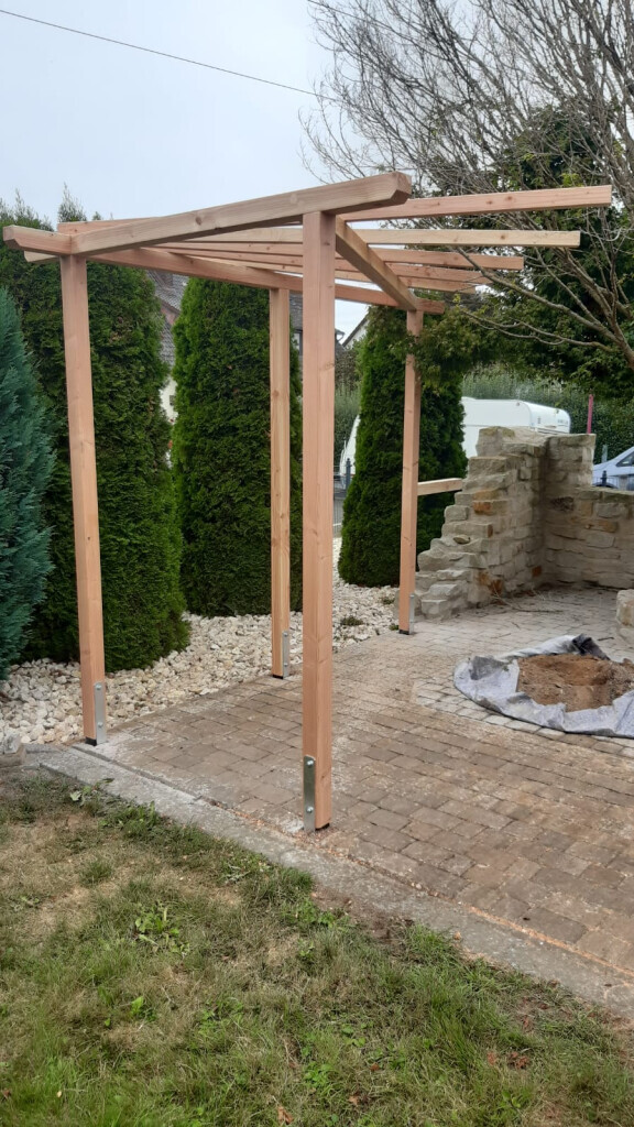 Bilder Varioworx GmbH