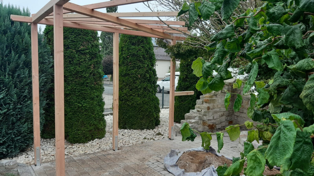 Bilder Varioworx GmbH