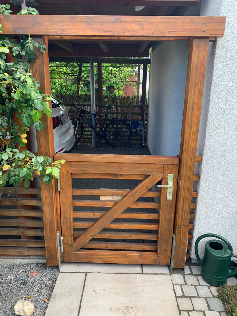 Bilder Varioworx GmbH