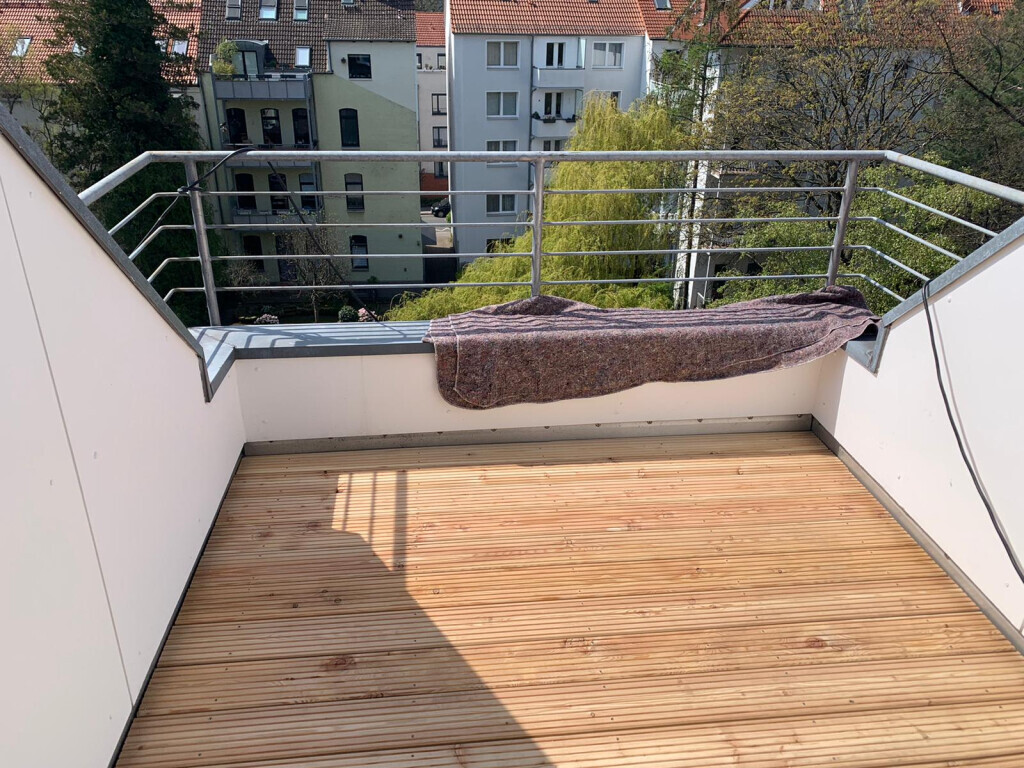 Bilder Varioworx GmbH