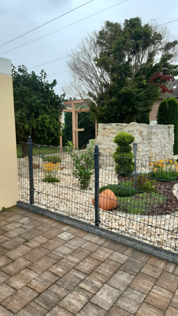 Bilder Varioworx GmbH