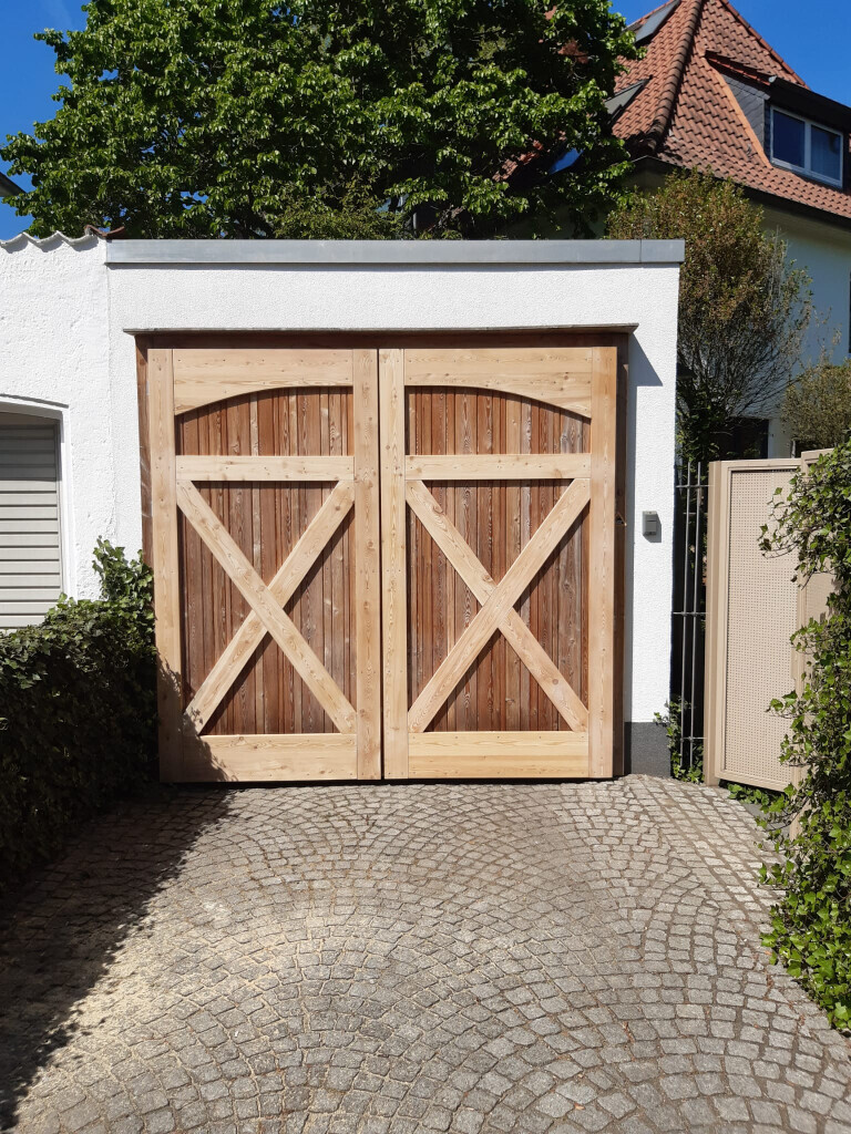 Bilder Varioworx GmbH