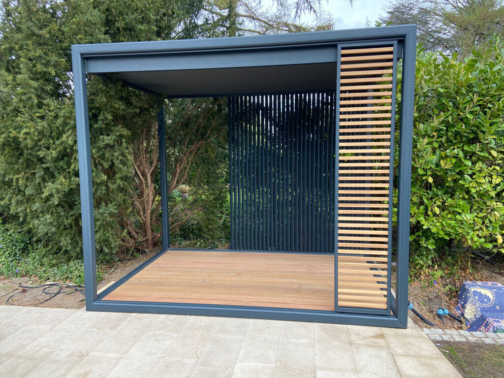 Bilder Varioworx GmbH