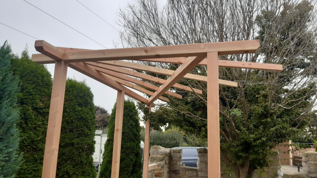 Bilder Varioworx GmbH