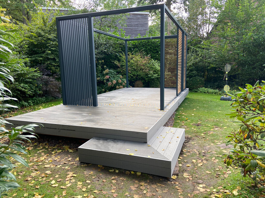 Bilder Varioworx GmbH