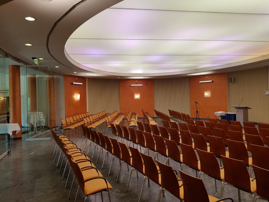 Bilder Varioworx GmbH