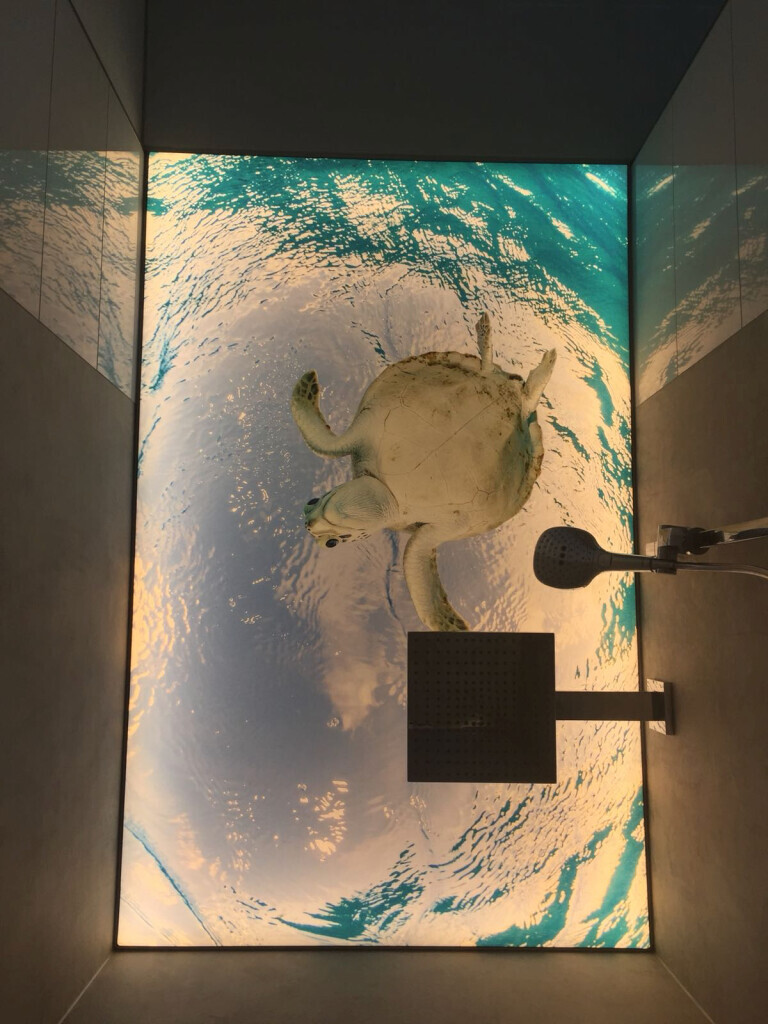 Bilder Varioworx GmbH