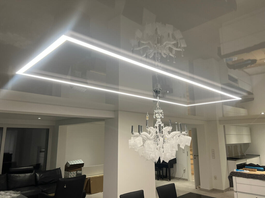 Bilder Varioworx GmbH