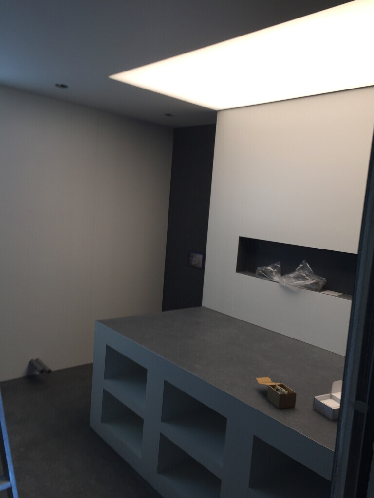 Bilder Varioworx GmbH