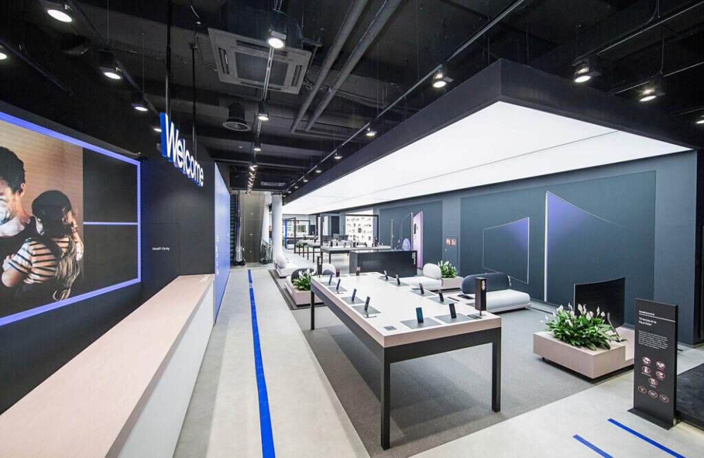 Bilder Varioworx GmbH