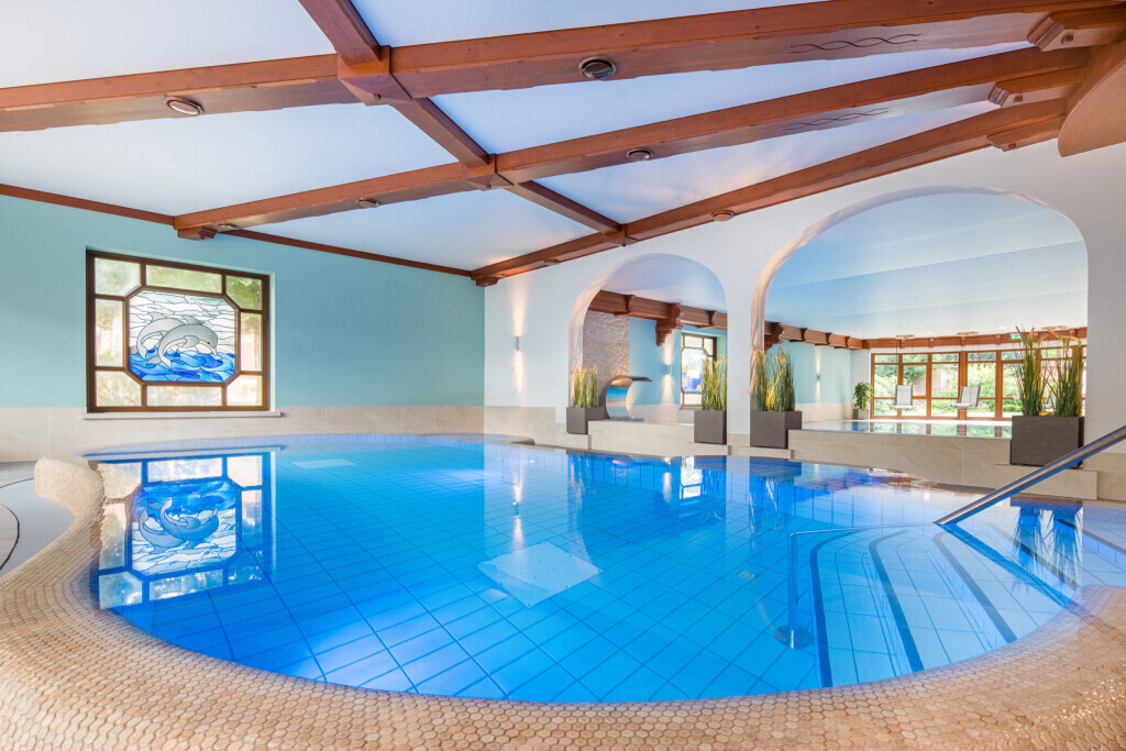 Bilder Varioworx GmbH