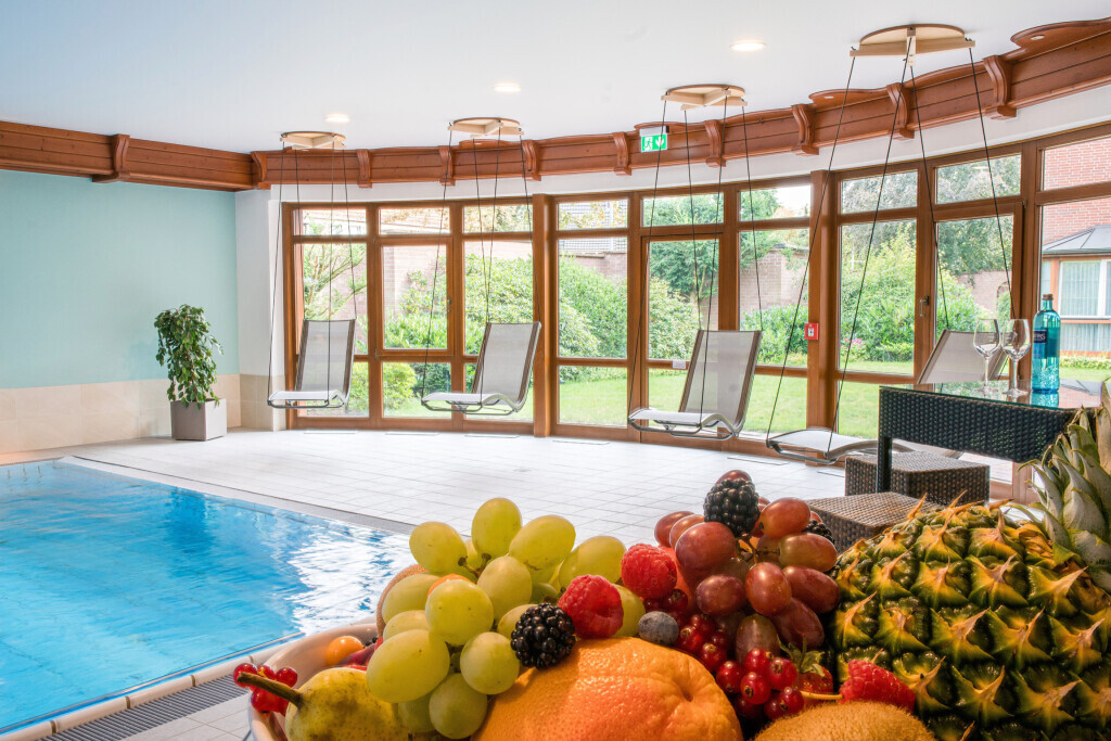 Bilder Varioworx GmbH