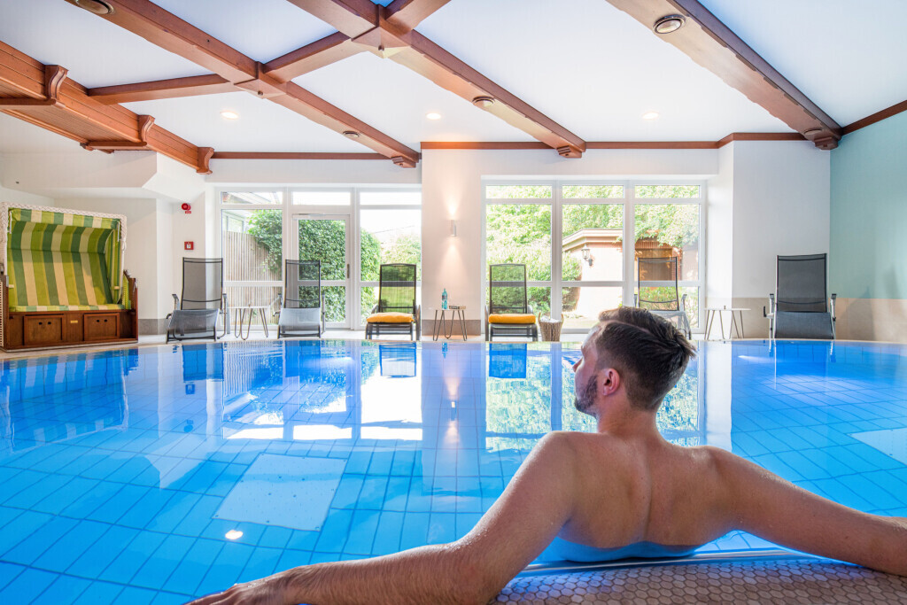 Bilder Varioworx GmbH