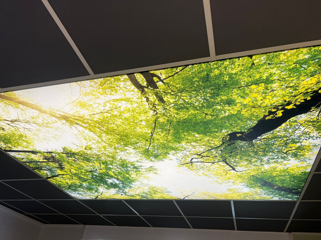 Bilder Varioworx GmbH