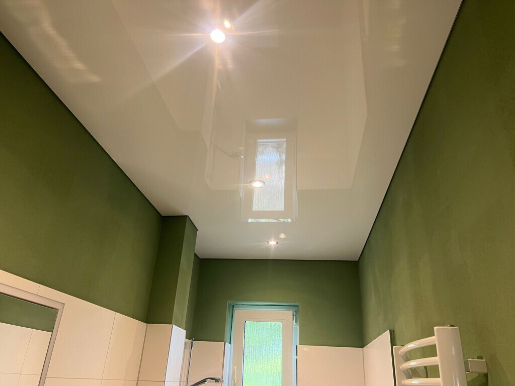 Bilder Varioworx GmbH