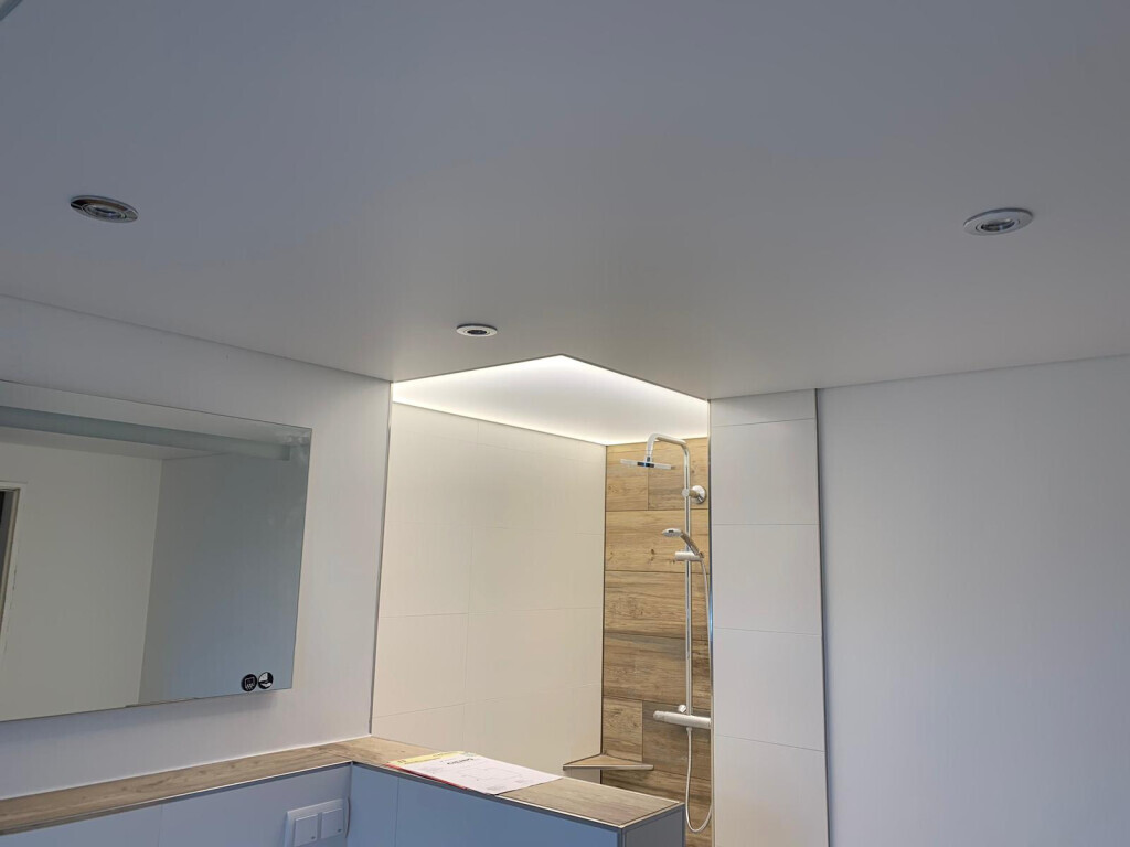 Bilder Varioworx GmbH