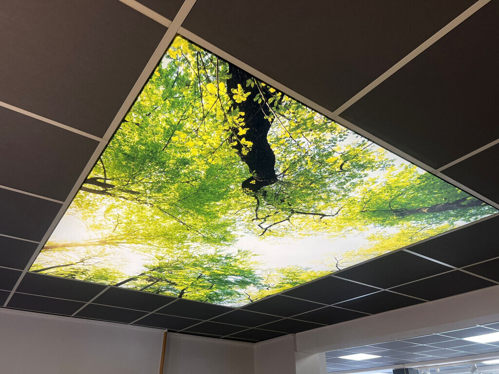 Bilder Varioworx GmbH