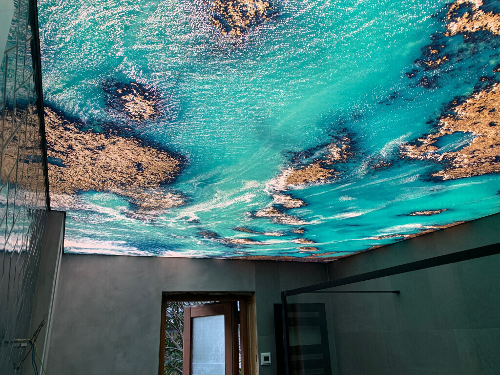 Bilder Varioworx GmbH