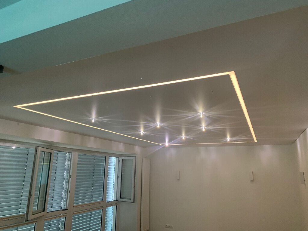 Bilder Varioworx GmbH