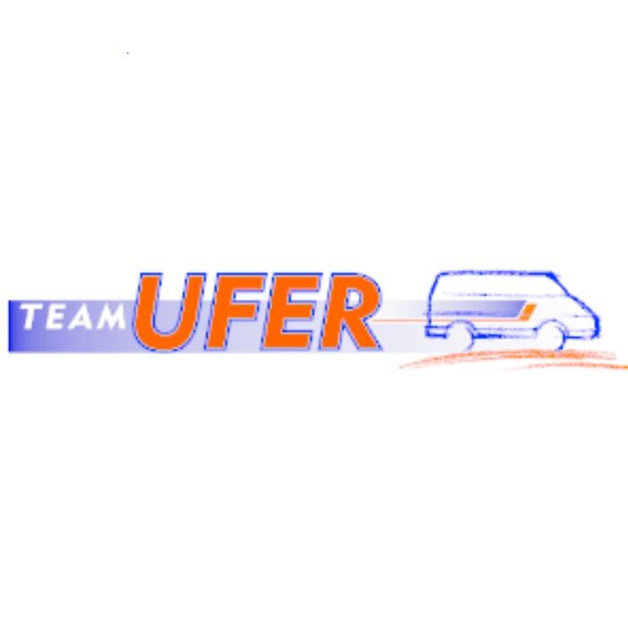 Bilder Team Ufer GmbH - Krankenfahrten