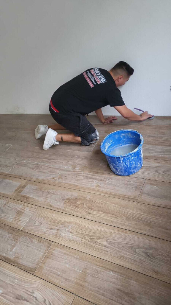 Bilder Reyes Service