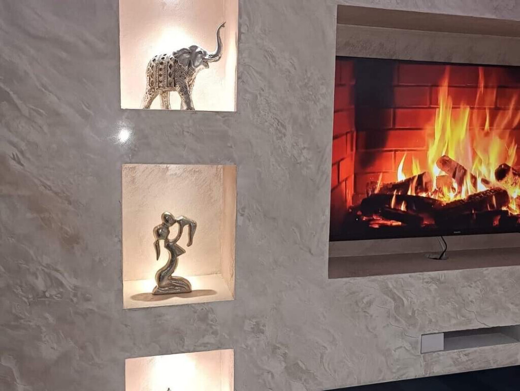 Bilder Dhs Logistik Hausmeisterservice Transporte Renovierung