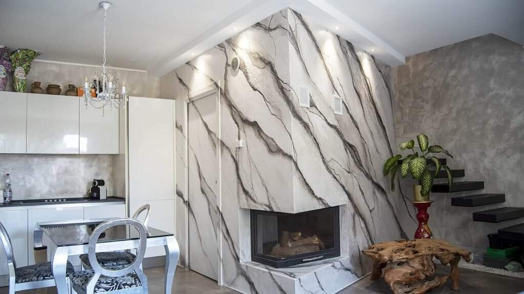 Bilder Dhs Logistik Hausmeisterservice Transporte Renovierung