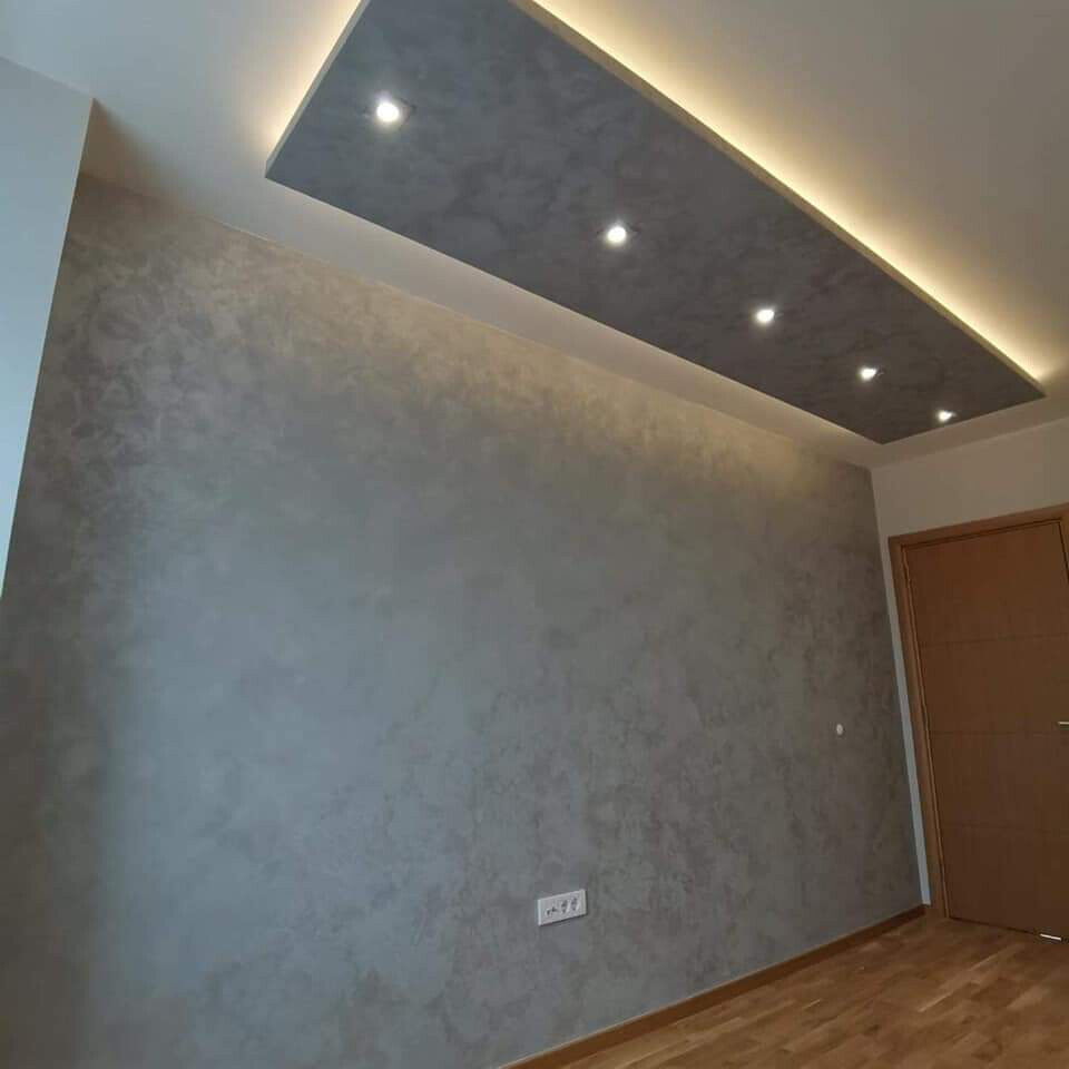 Bilder Dhs Logistik Hausmeisterservice Transporte Renovierung