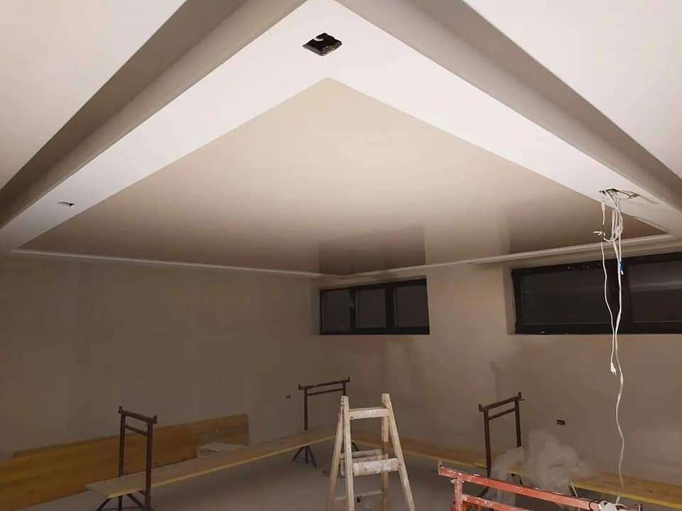 Bilder Dhs Logistik Hausmeisterservice Transporte Renovierung