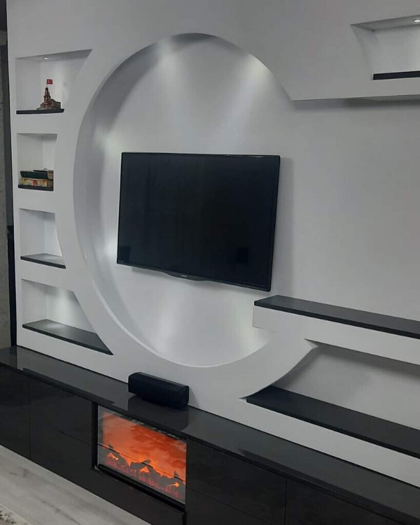 Bilder Dhs Logistik Hausmeisterservice Transporte Renovierung